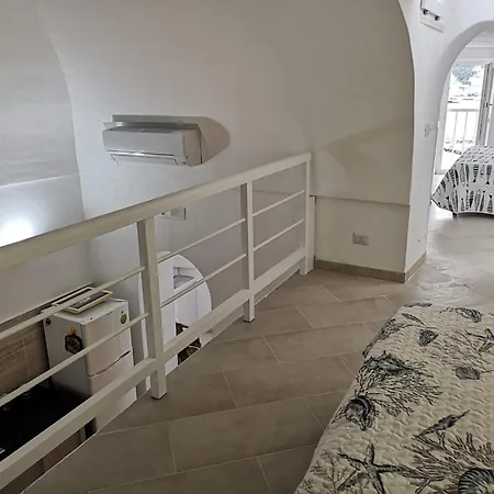Apartment Turistcasa - Il Ballatoio 83 -